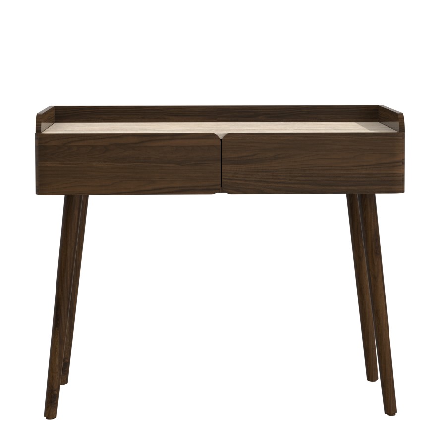 MARVENE Desk